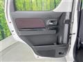 2019 Suzuki Wagon R Stingray