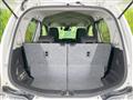 2019 Suzuki Wagon R Stingray