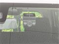 2020 Suzuki Wagon R