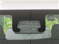 2020 Suzuki Wagon R