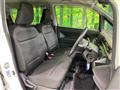 2020 Suzuki Wagon R