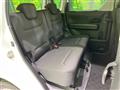 2020 Suzuki Wagon R