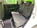 2020 Suzuki Wagon R