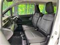 2020 Suzuki Wagon R