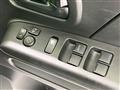 2020 Suzuki Wagon R