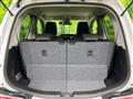 2020 Suzuki Wagon R
