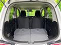2020 Suzuki Wagon R