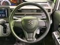 2020 Suzuki Wagon R