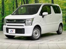 2020 Suzuki Wagon R