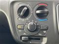 2021 Suzuki Wagon R