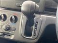 2021 Suzuki Wagon R
