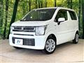 2021 Suzuki Wagon R
