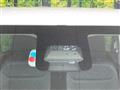 2021 Suzuki Wagon R