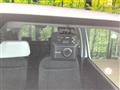 2021 Suzuki Wagon R