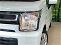 2021 Suzuki Wagon R