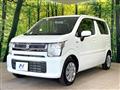 2021 Suzuki Wagon R