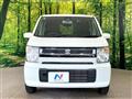 2021 Suzuki Wagon R