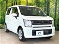 2021 Suzuki Wagon R