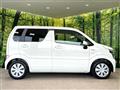 2021 Suzuki Wagon R