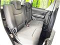 2021 Suzuki Wagon R