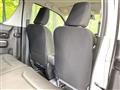 2021 Suzuki Wagon R