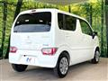 2021 Suzuki Wagon R