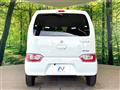 2021 Suzuki Wagon R