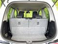 2021 Suzuki Wagon R