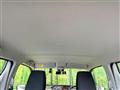 2021 Suzuki Wagon R