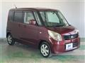 2008 Suzuki Palette