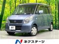 2009 Suzuki Palette