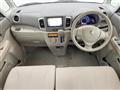 2014 Suzuki Spacia