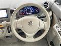 2014 Suzuki Spacia