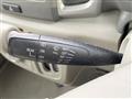 2014 Suzuki Spacia