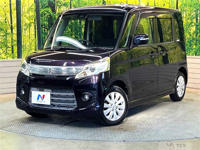2013 Suzuki Suzuki Others