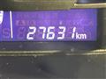 2013 Suzuki Suzuki Others