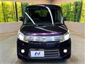 2013 Suzuki Suzuki Others