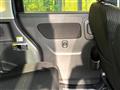 2013 Suzuki Suzuki Others