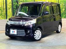 2013 Suzuki Suzuki Others