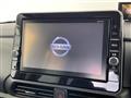 2020 Nissan ROOX