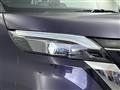 2020 Nissan ROOX
