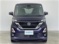 2020 Nissan ROOX