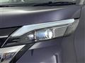 2020 Nissan ROOX