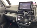 2020 Nissan ROOX