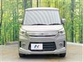 2013 Suzuki Suzuki Others