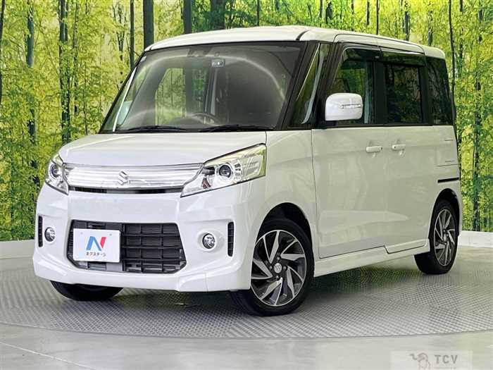 2013 Suzuki Suzuki Others