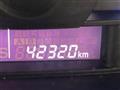 2013 Suzuki Suzuki Others