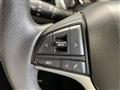 2020 Suzuki Hustler