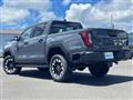 2026 Toyota Hilux