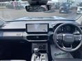 2026 Toyota Hilux